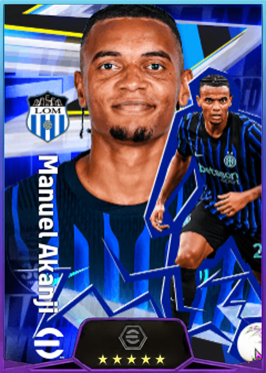 Player