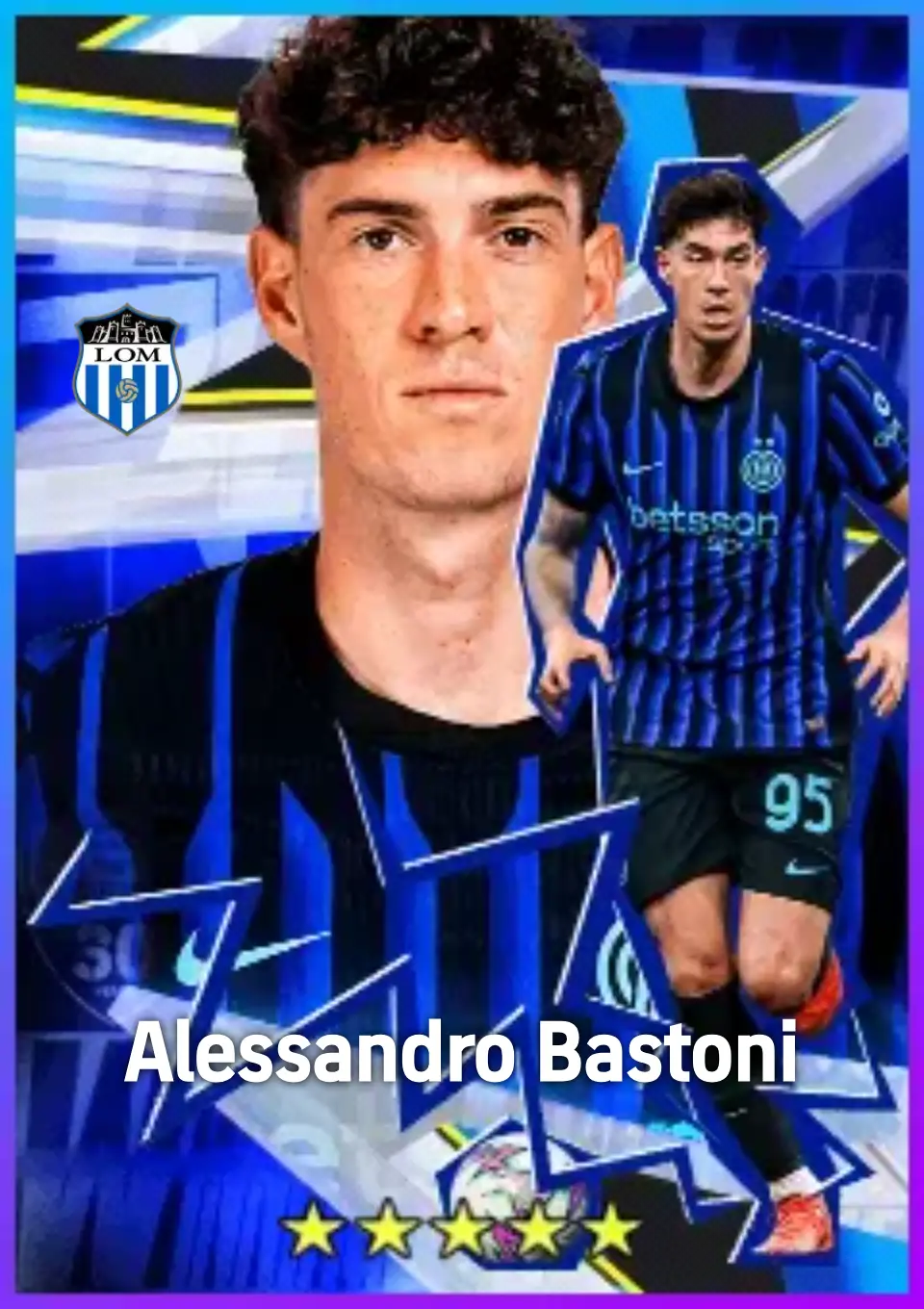 Player