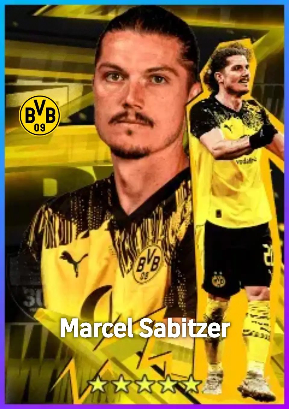 Player