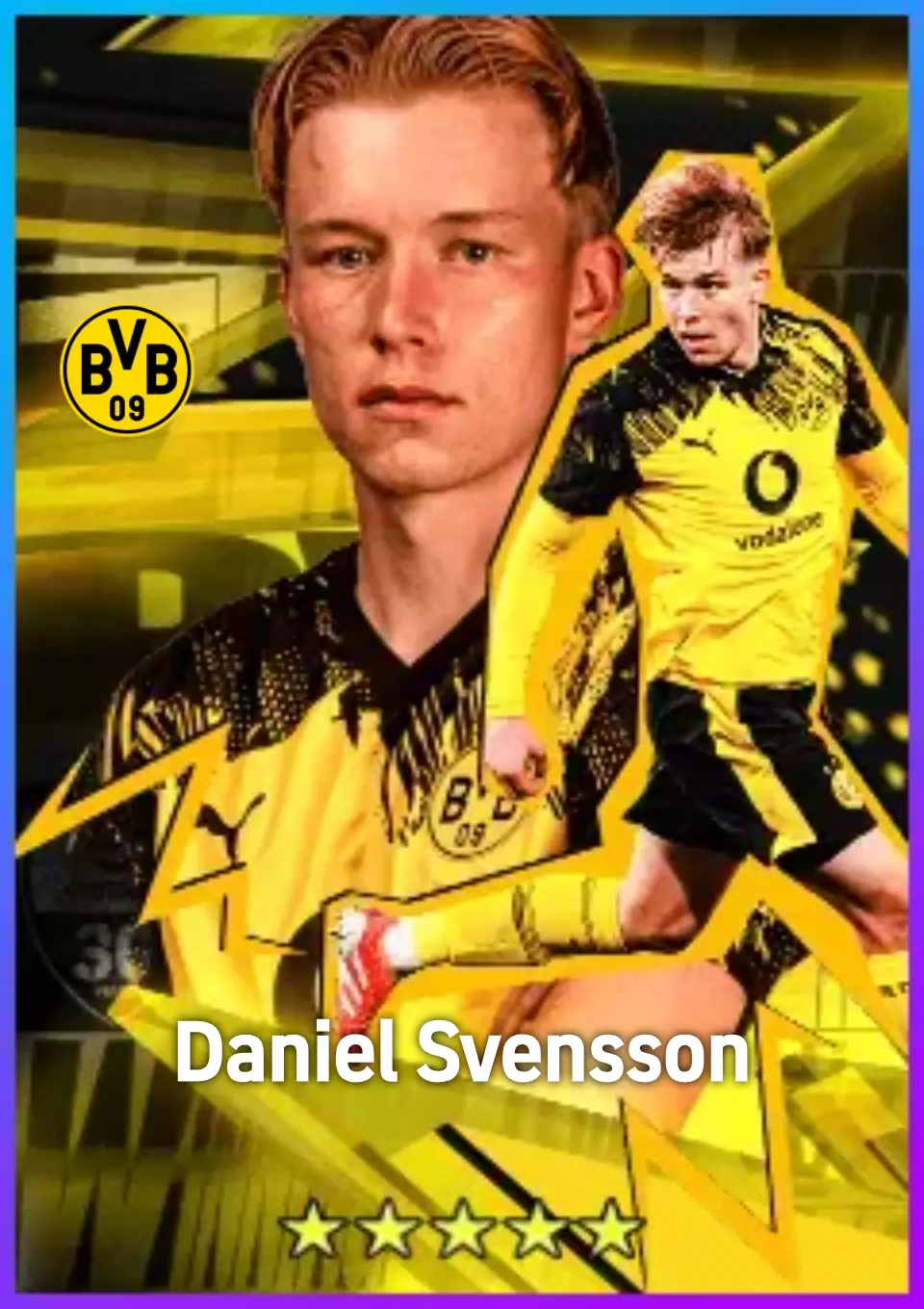 Player