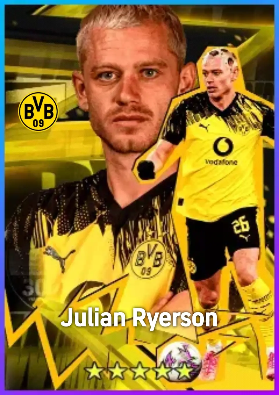 Player