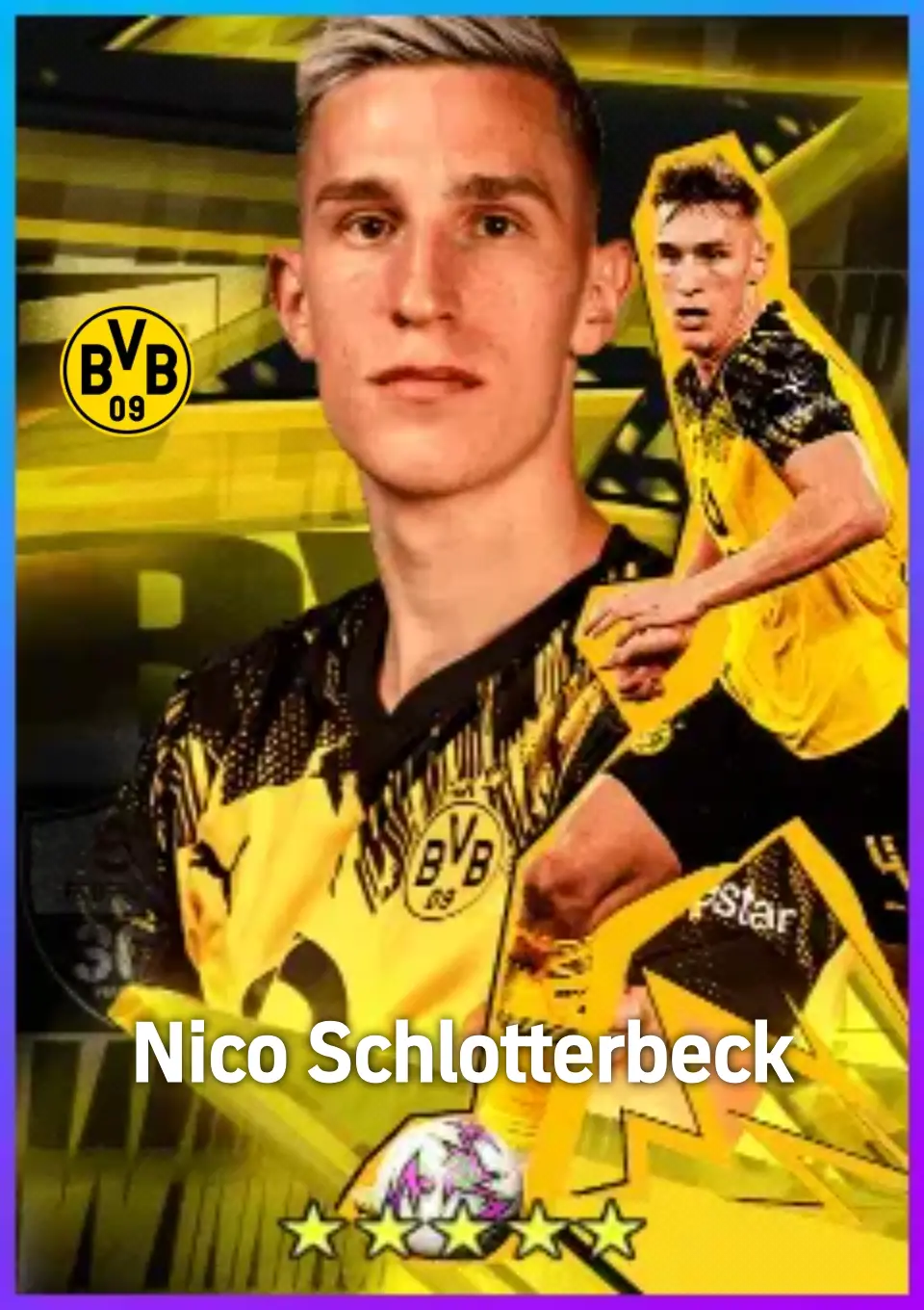 Player