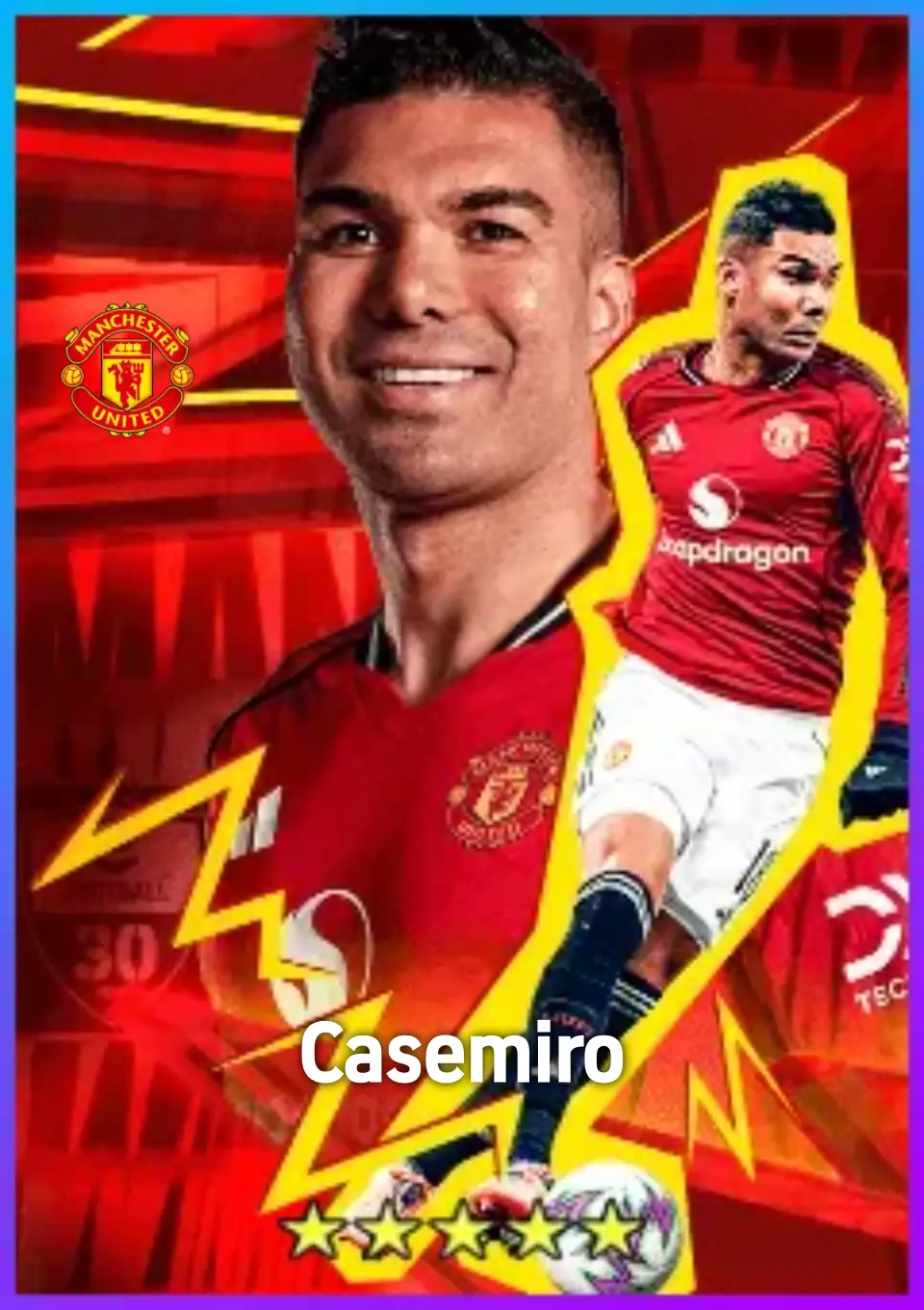 Player