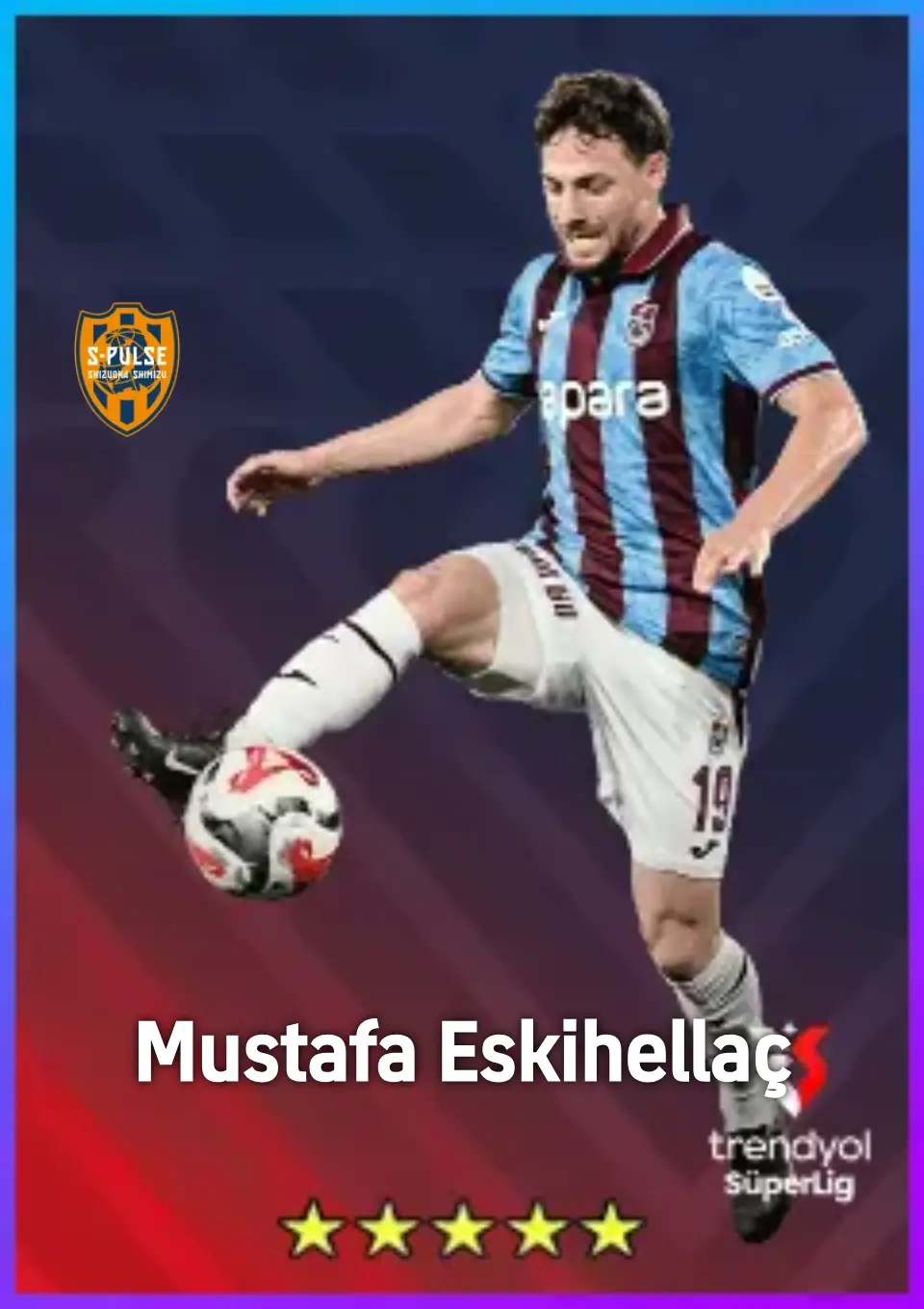 Player