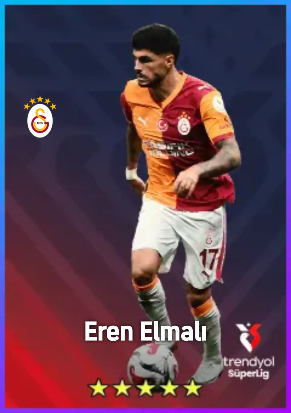 Player
