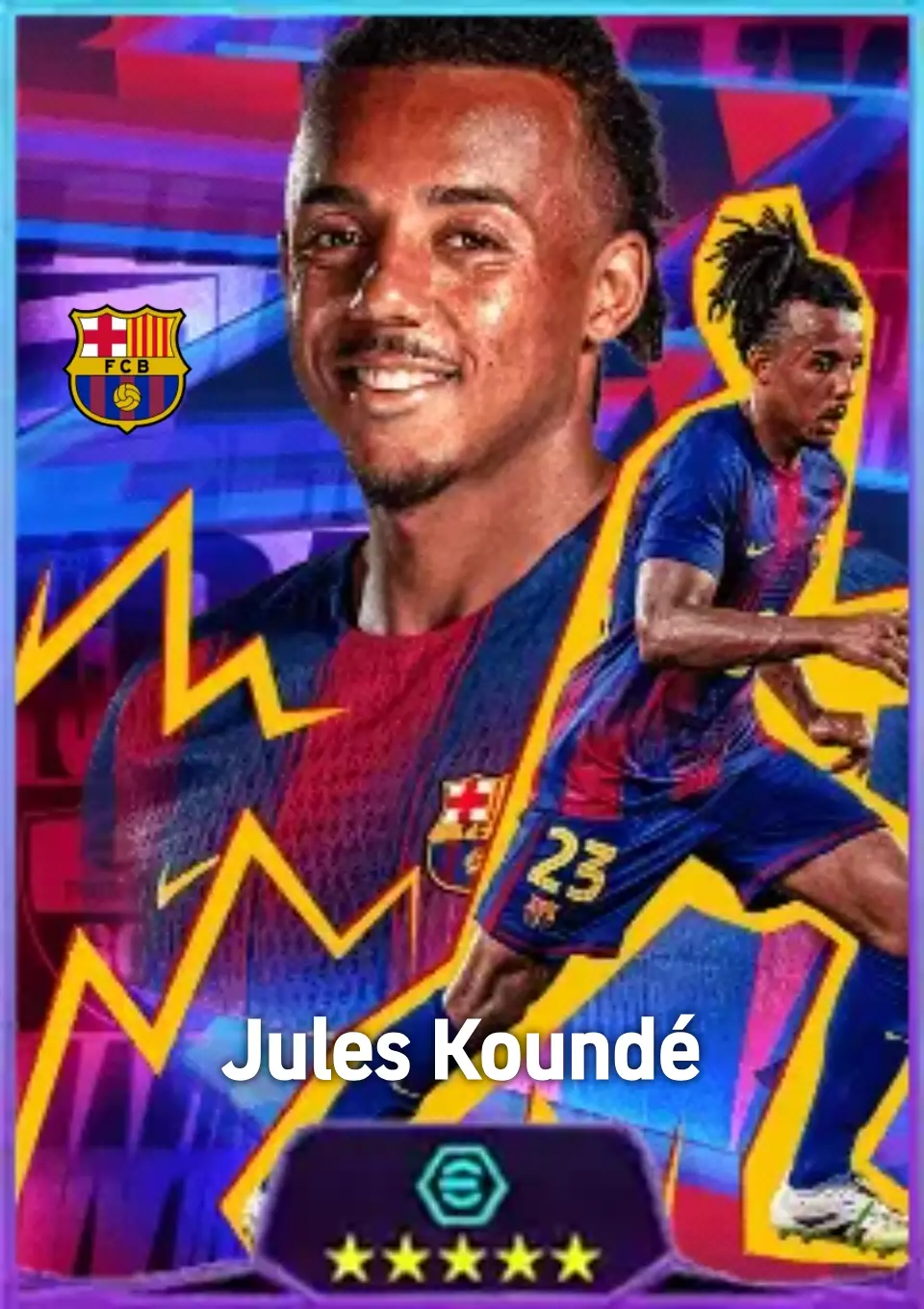 Player