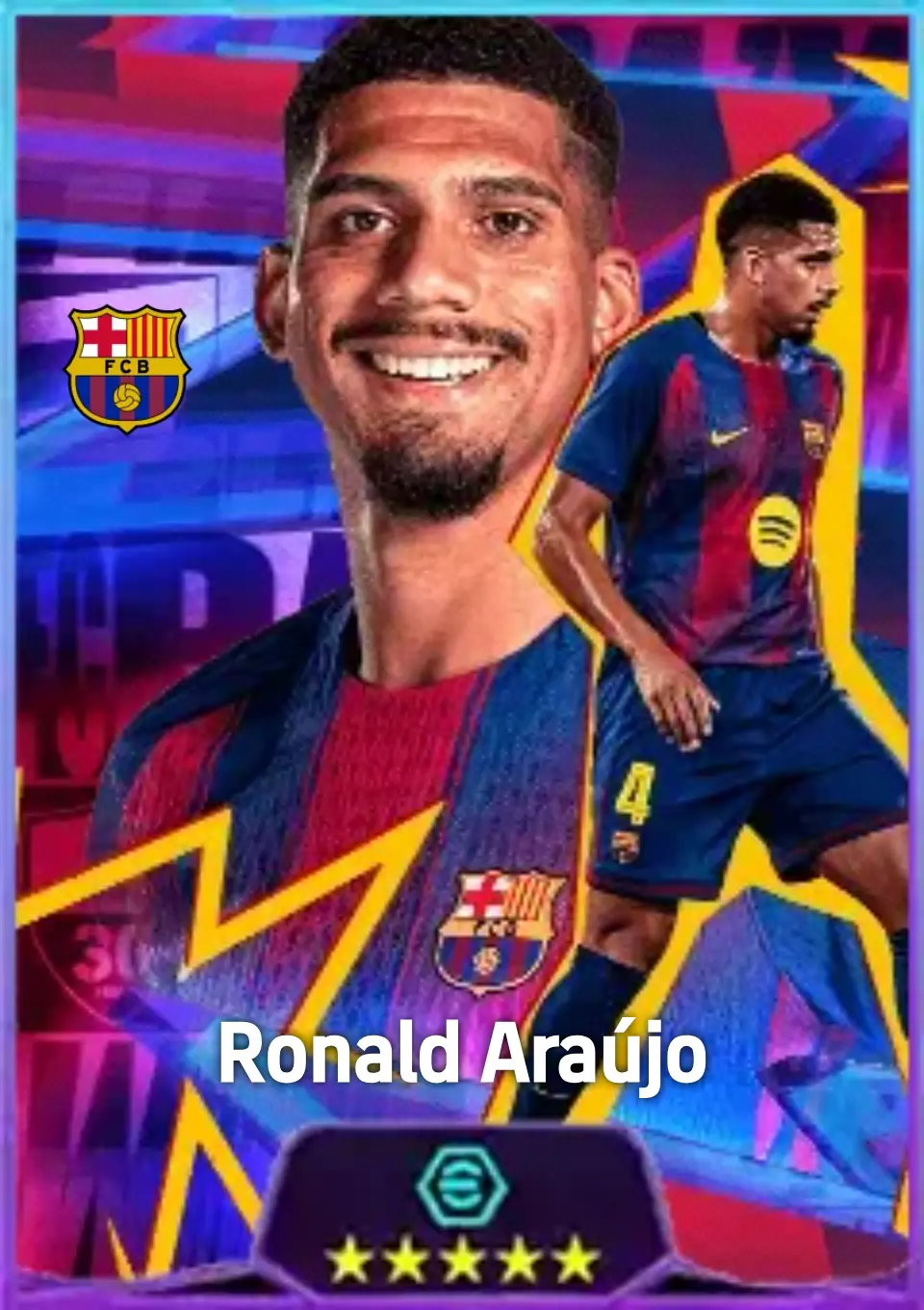 Player