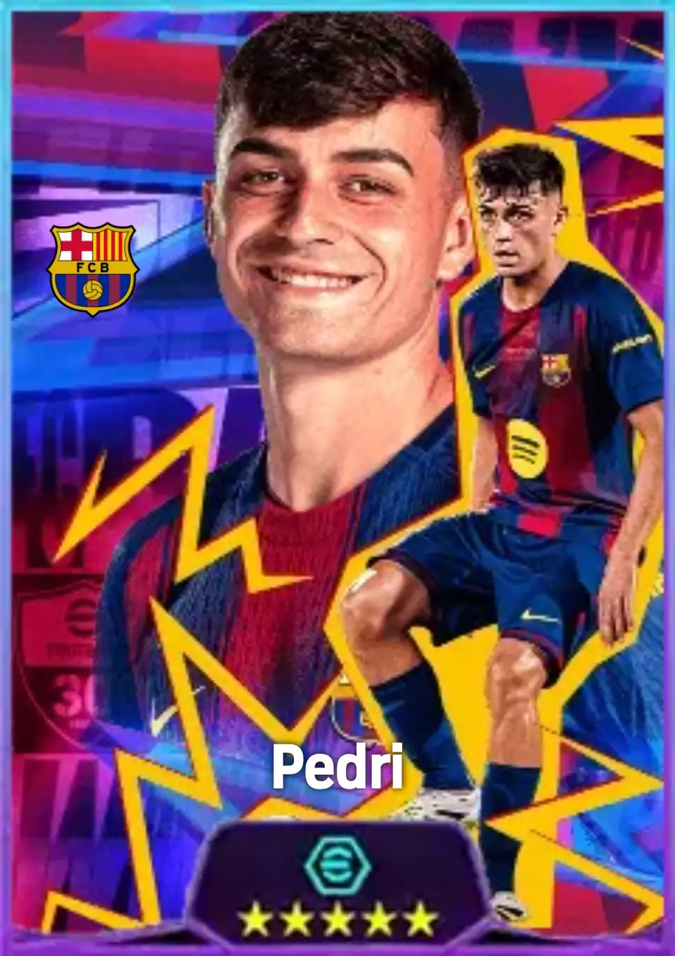 Player