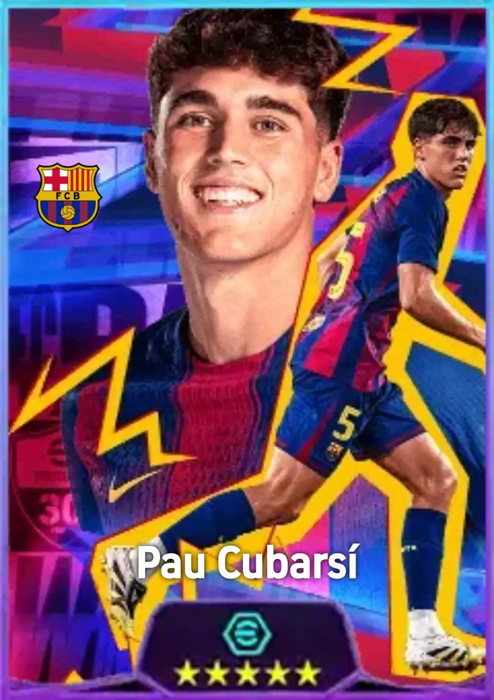 Player