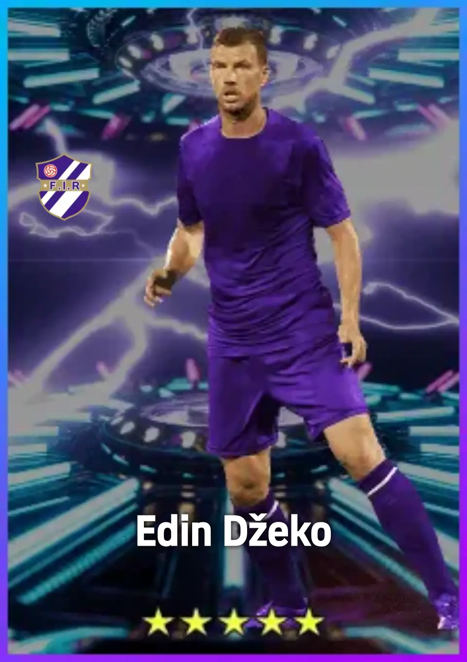Player