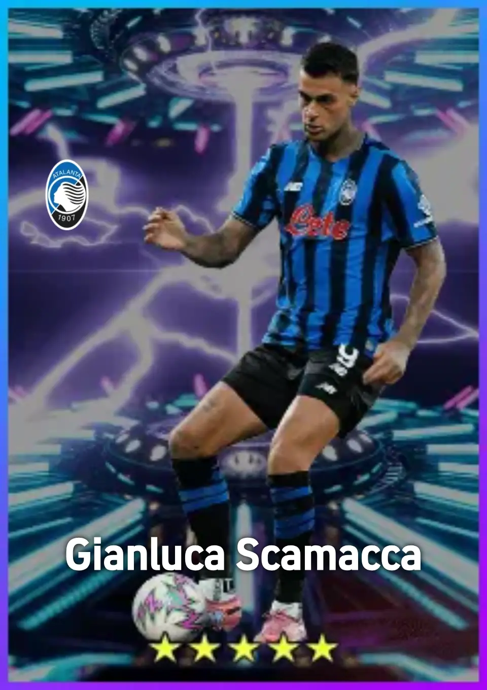 Player