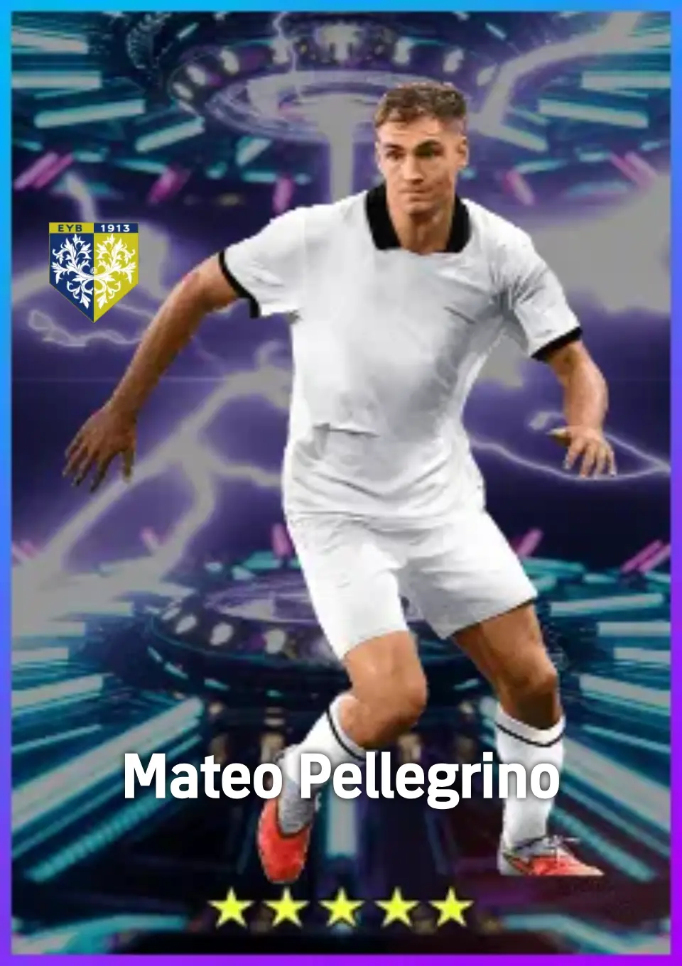 Player