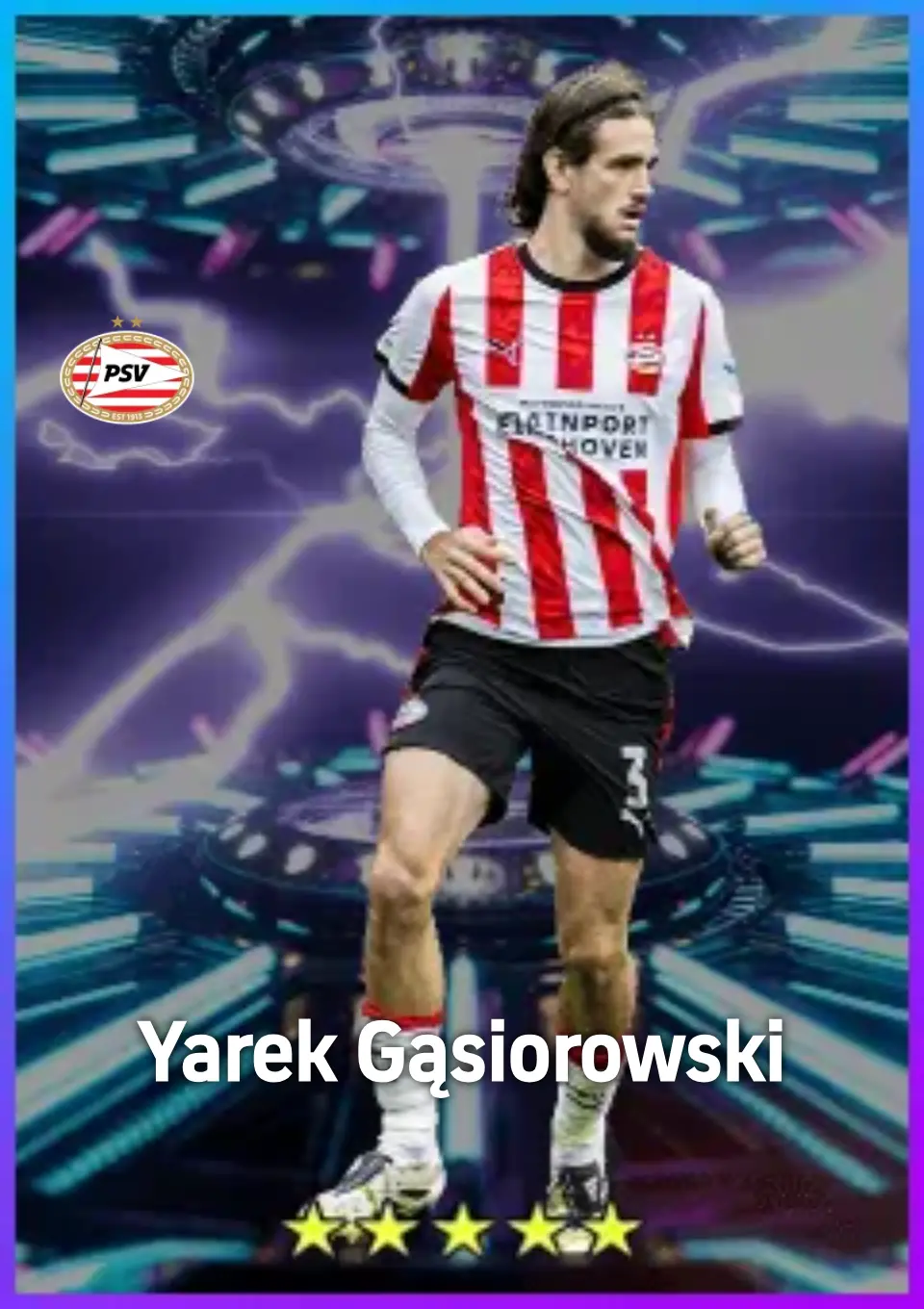 Player