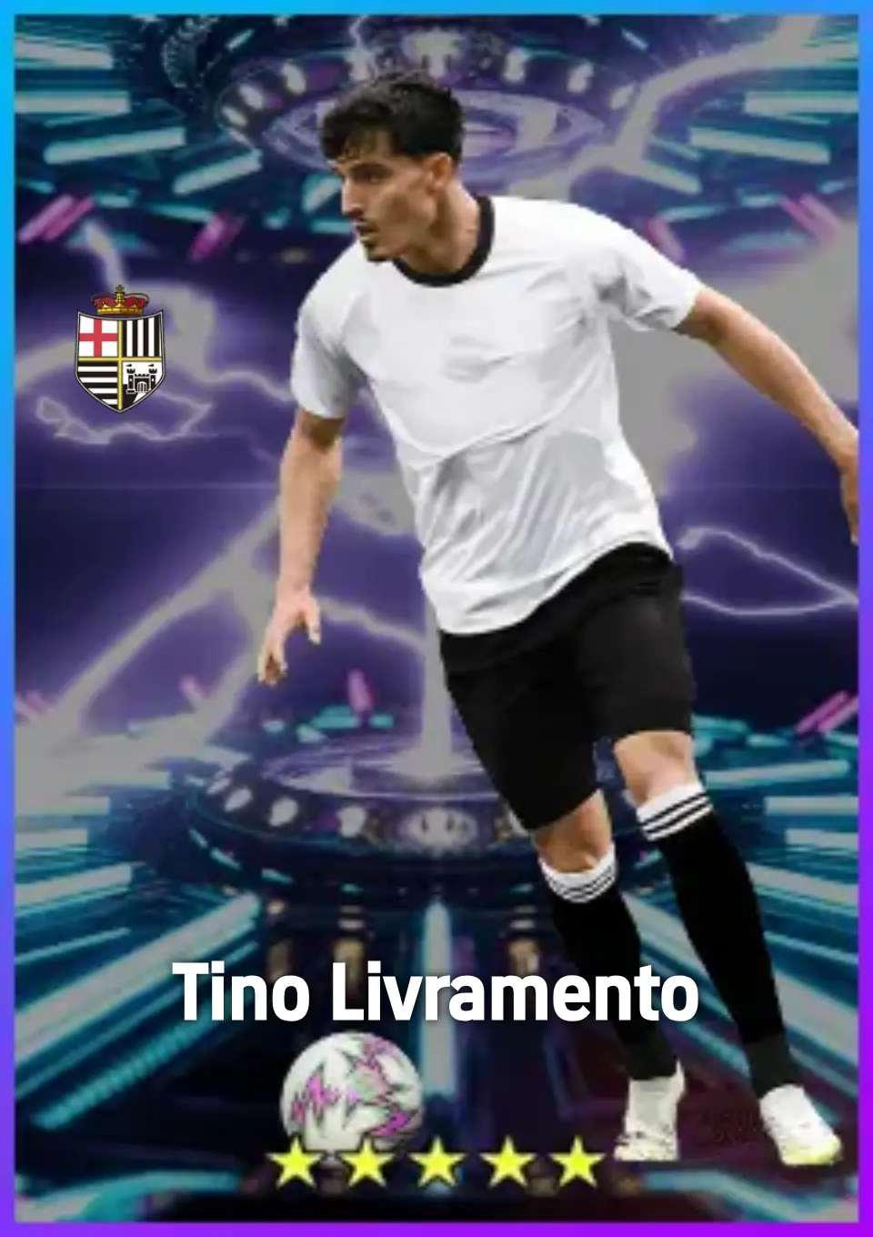 Player