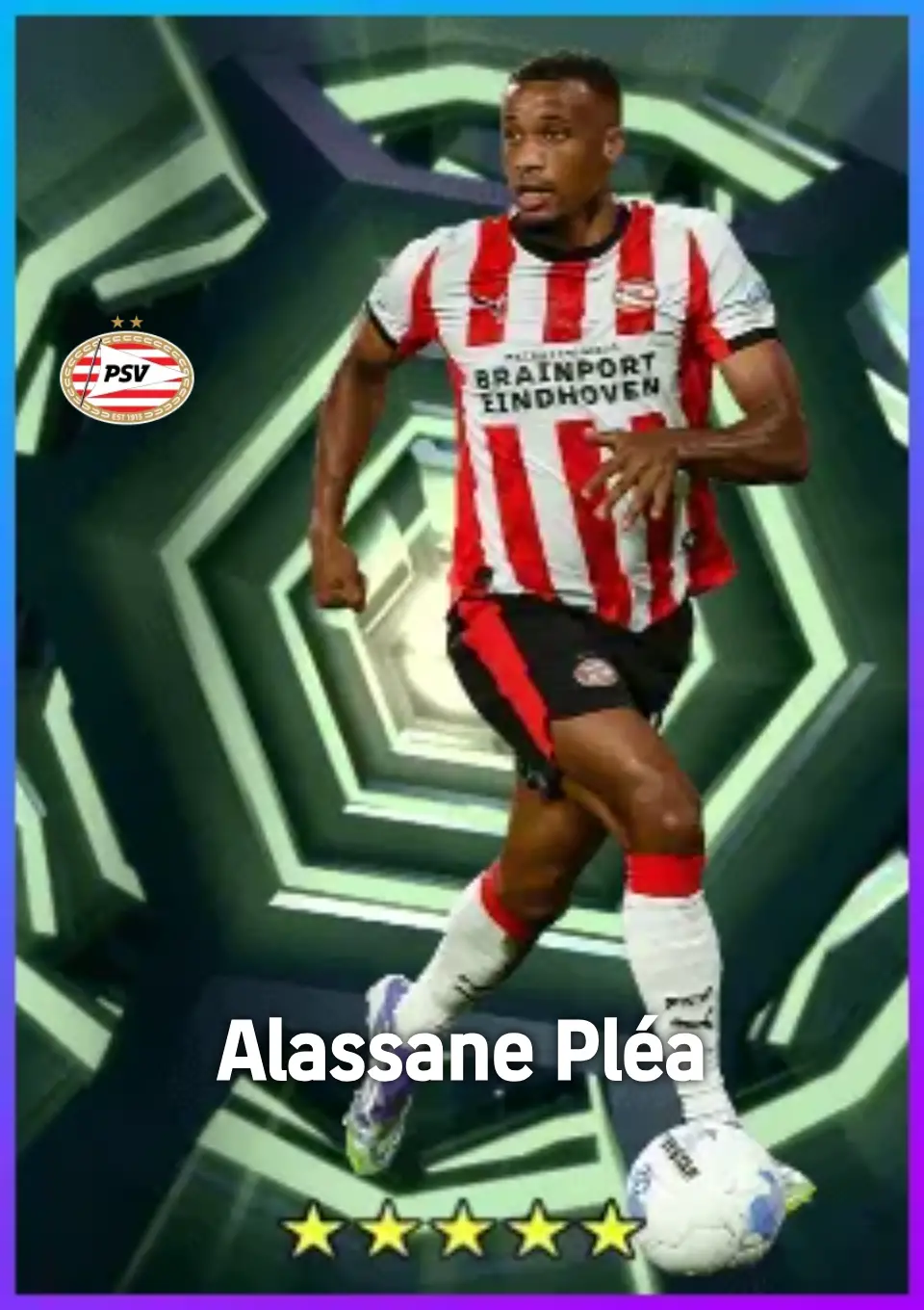 Player