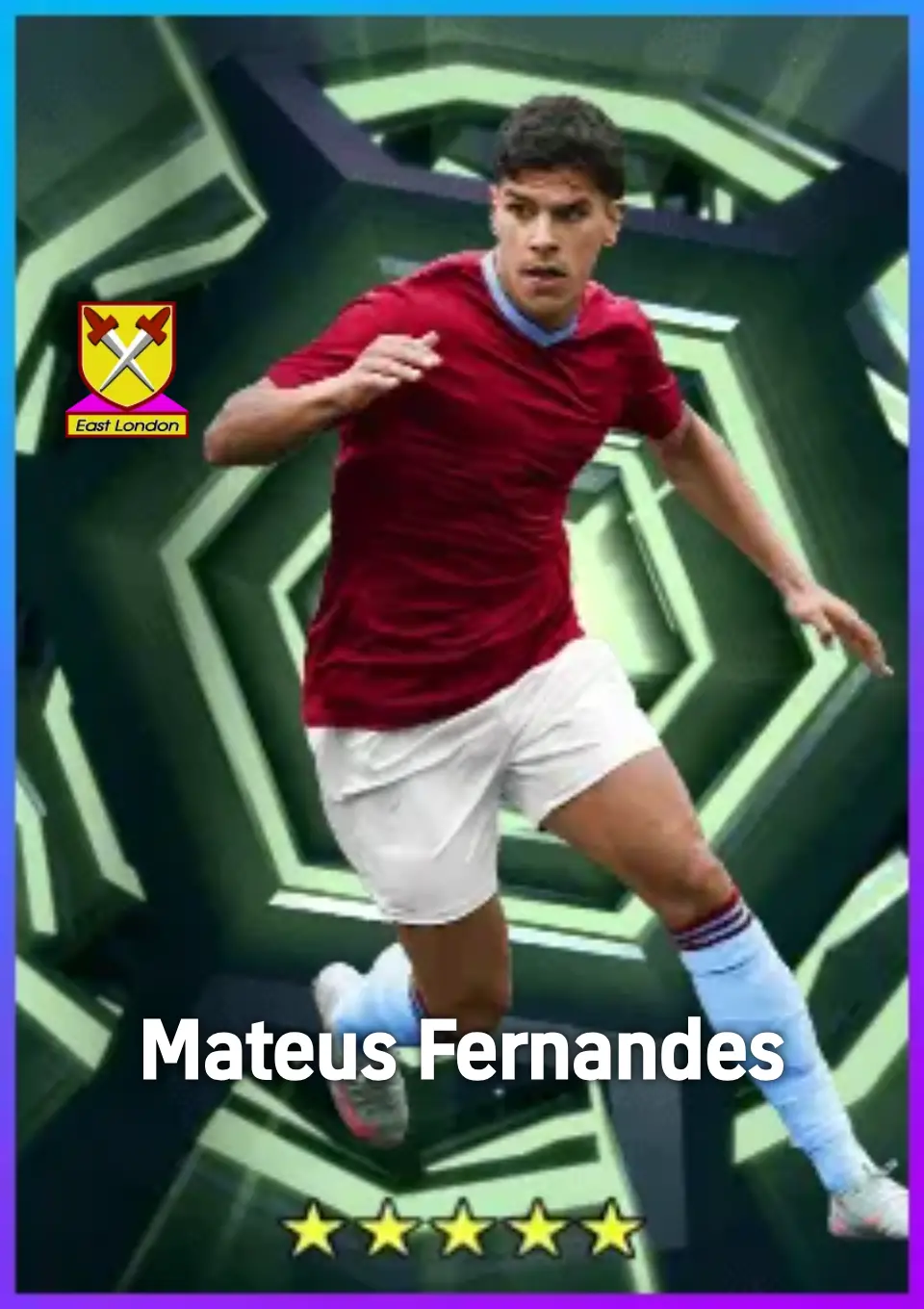 Player