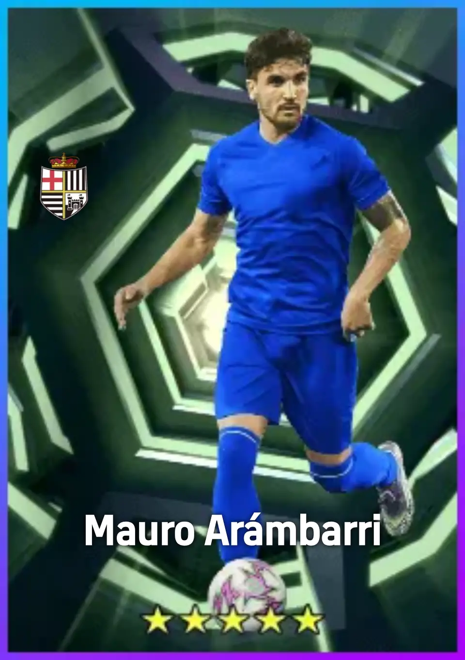 Player