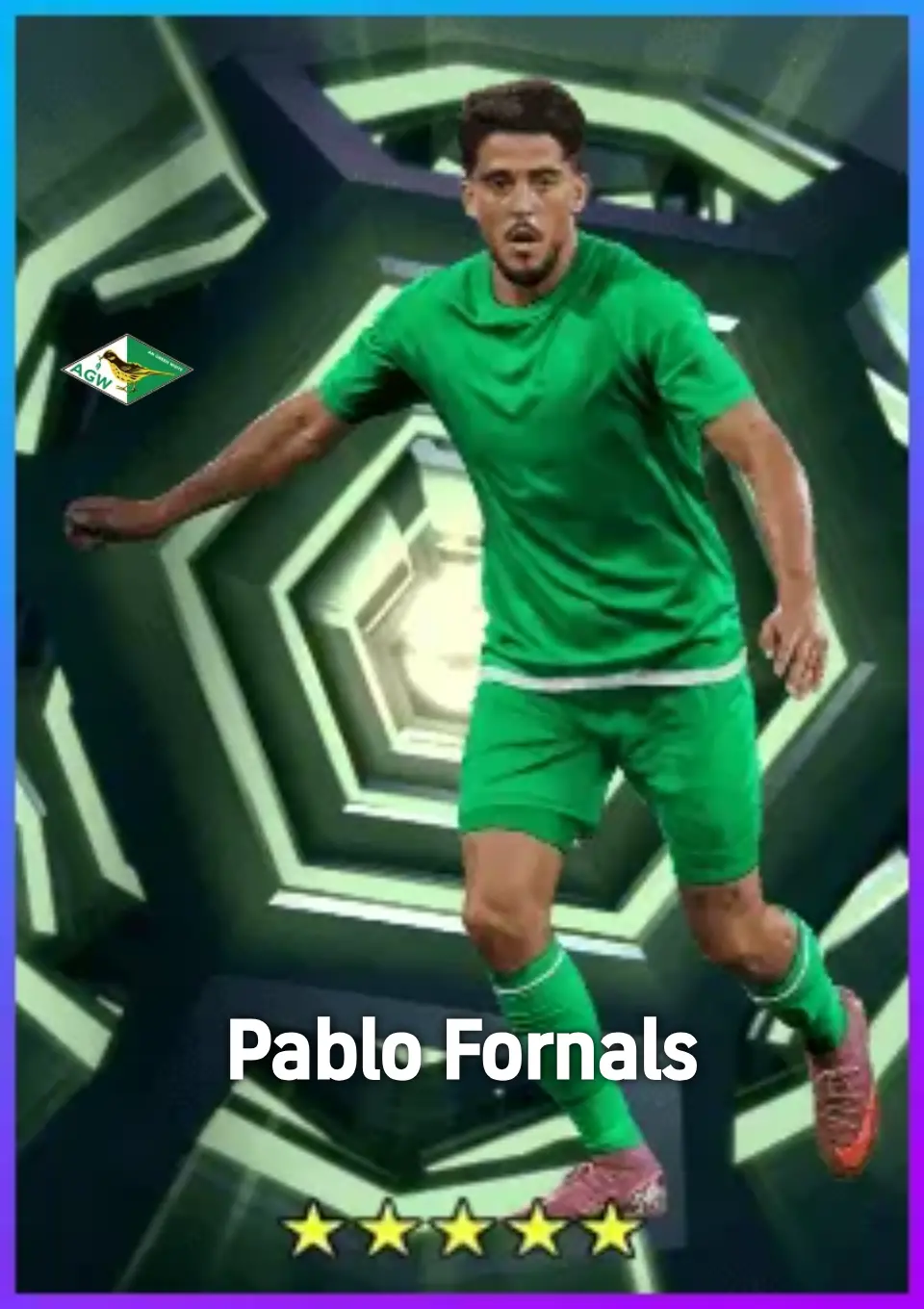 Player