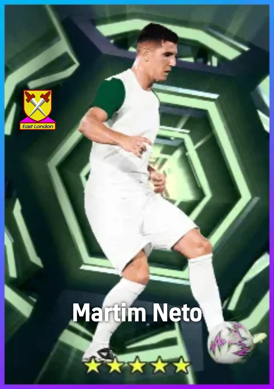 Player