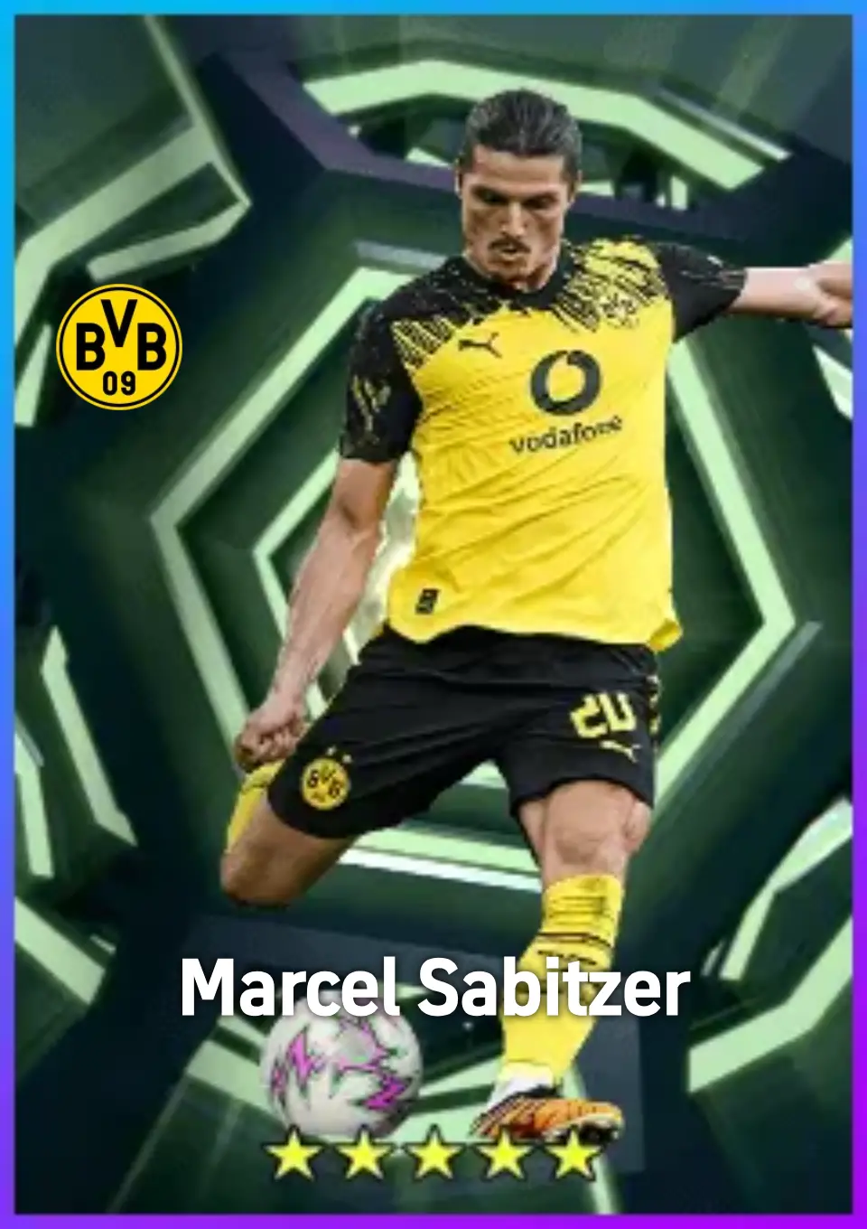 Player