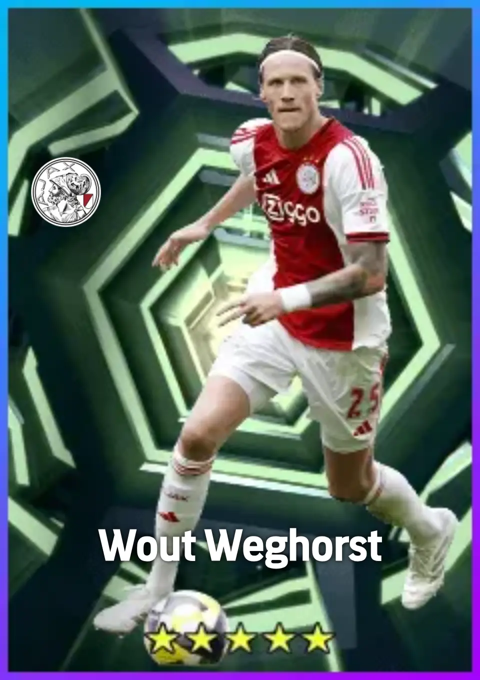 Player
