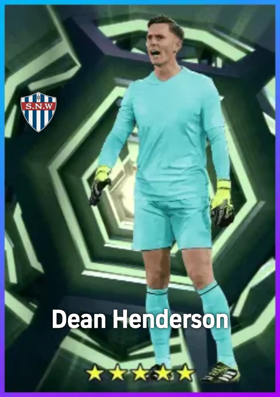 Player