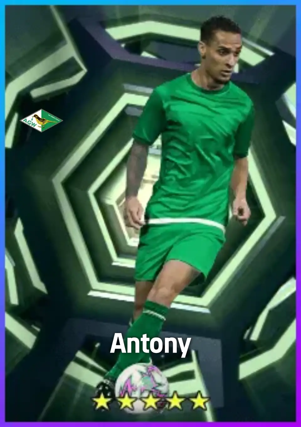 Player