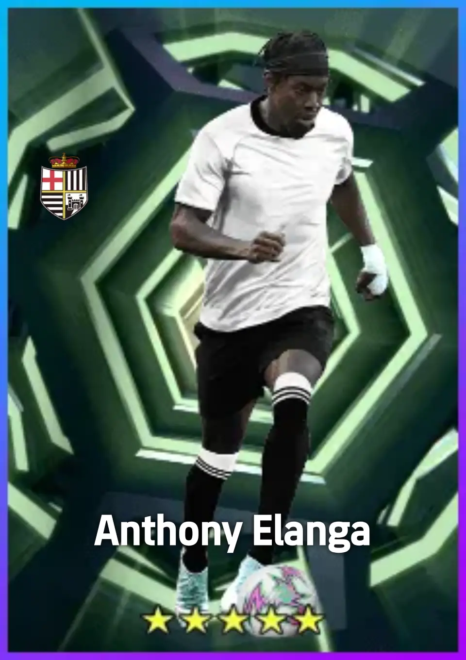 Player