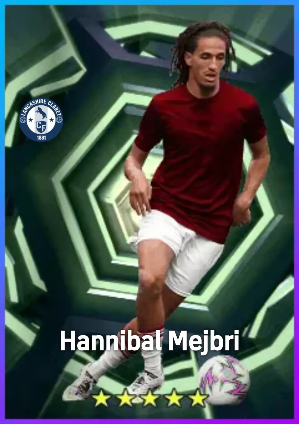Player