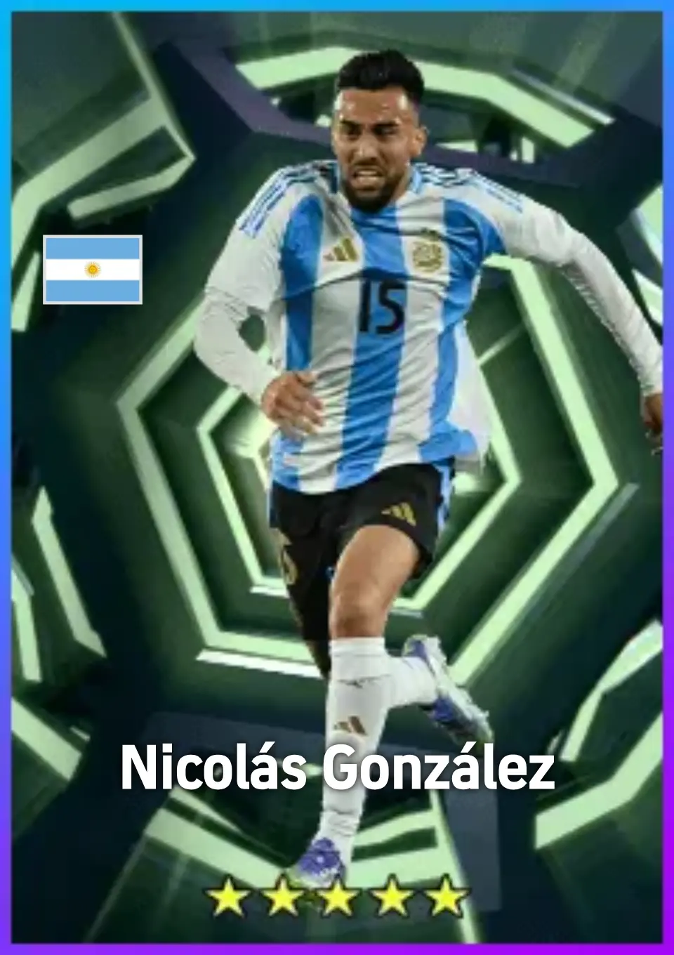 Player