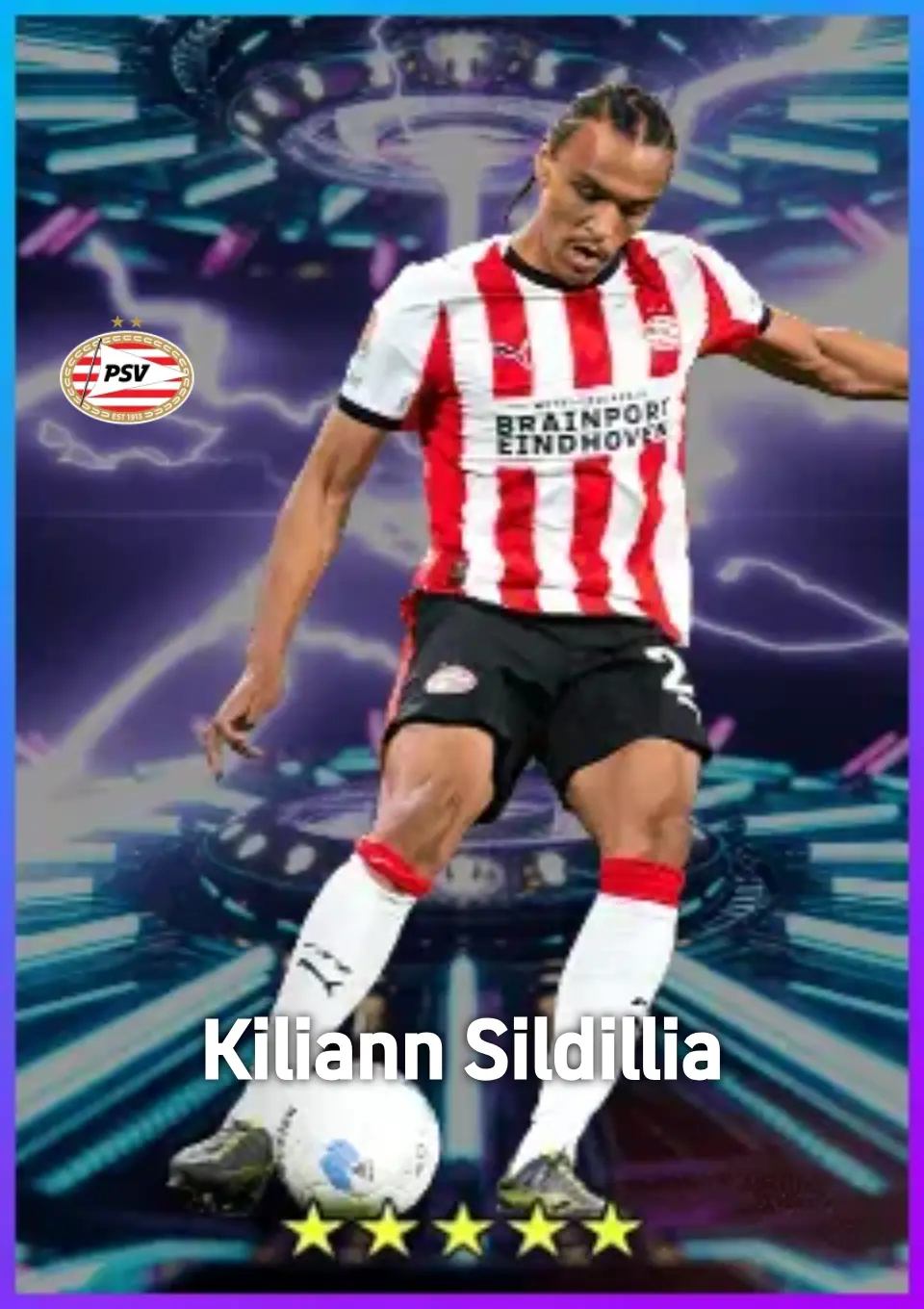 Player