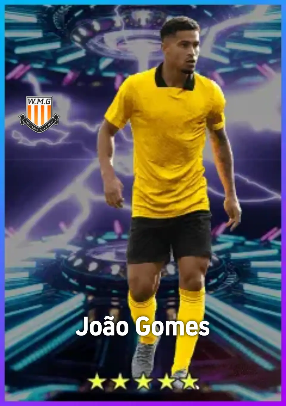 Player