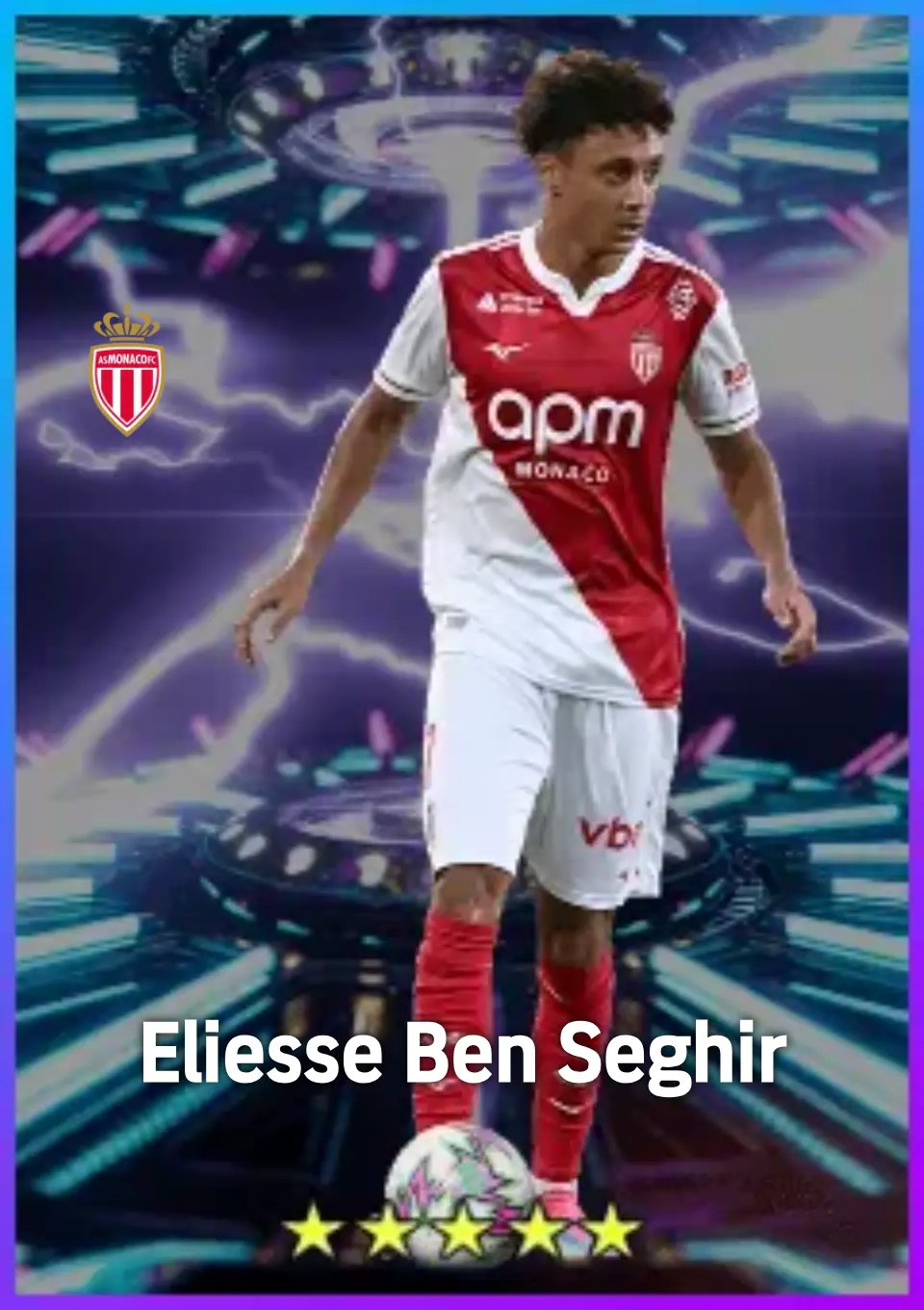 Player