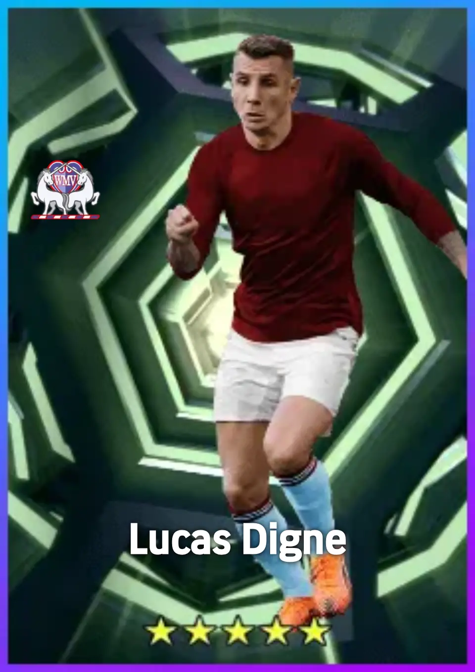 Player