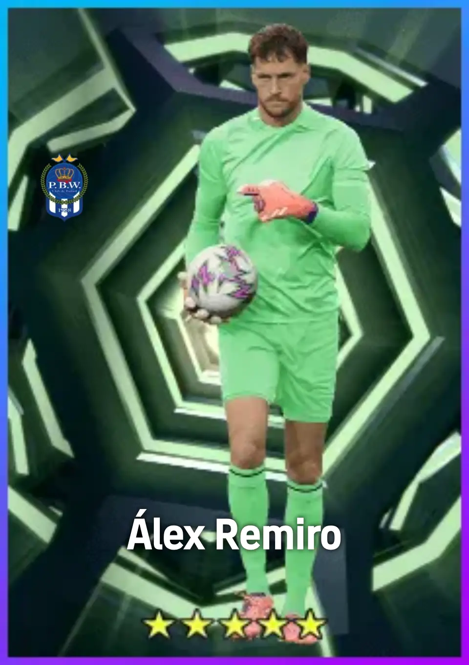 Player