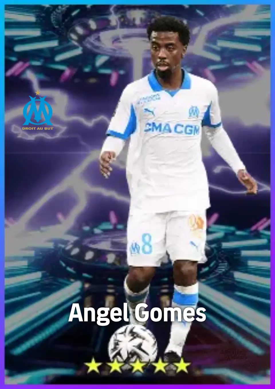 Player
