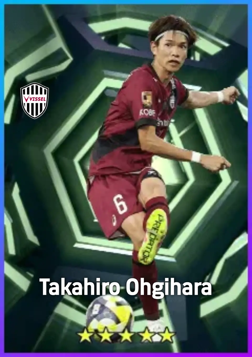 Player