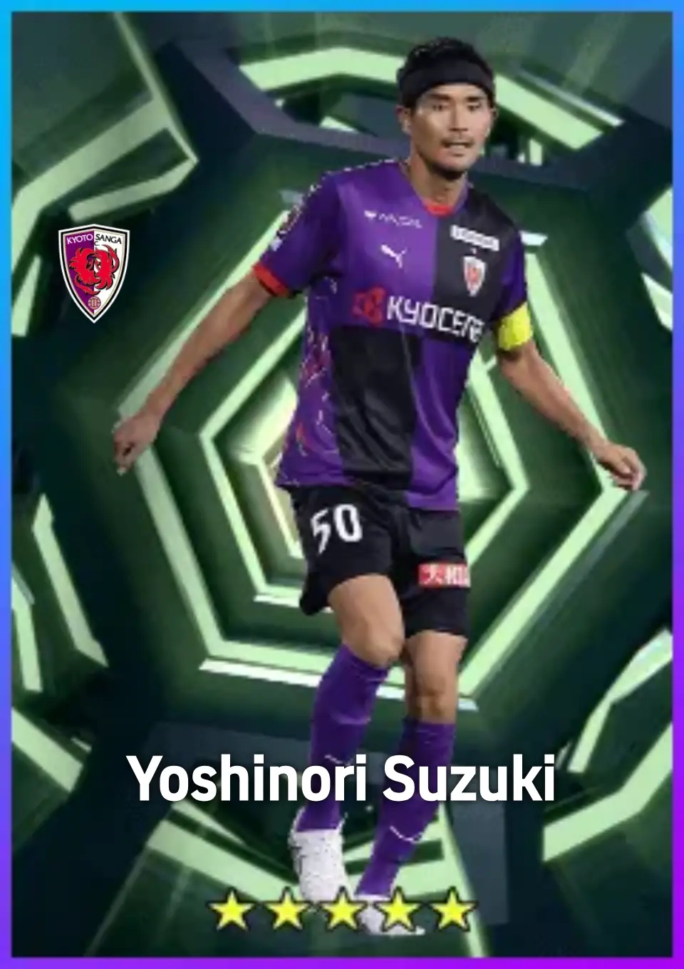 Player