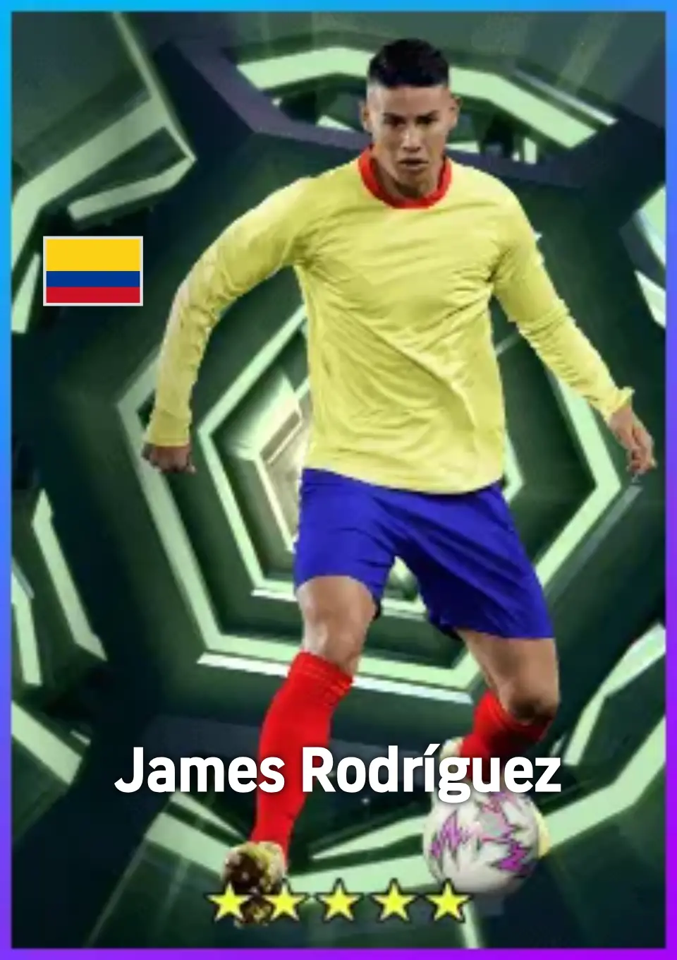 Player
