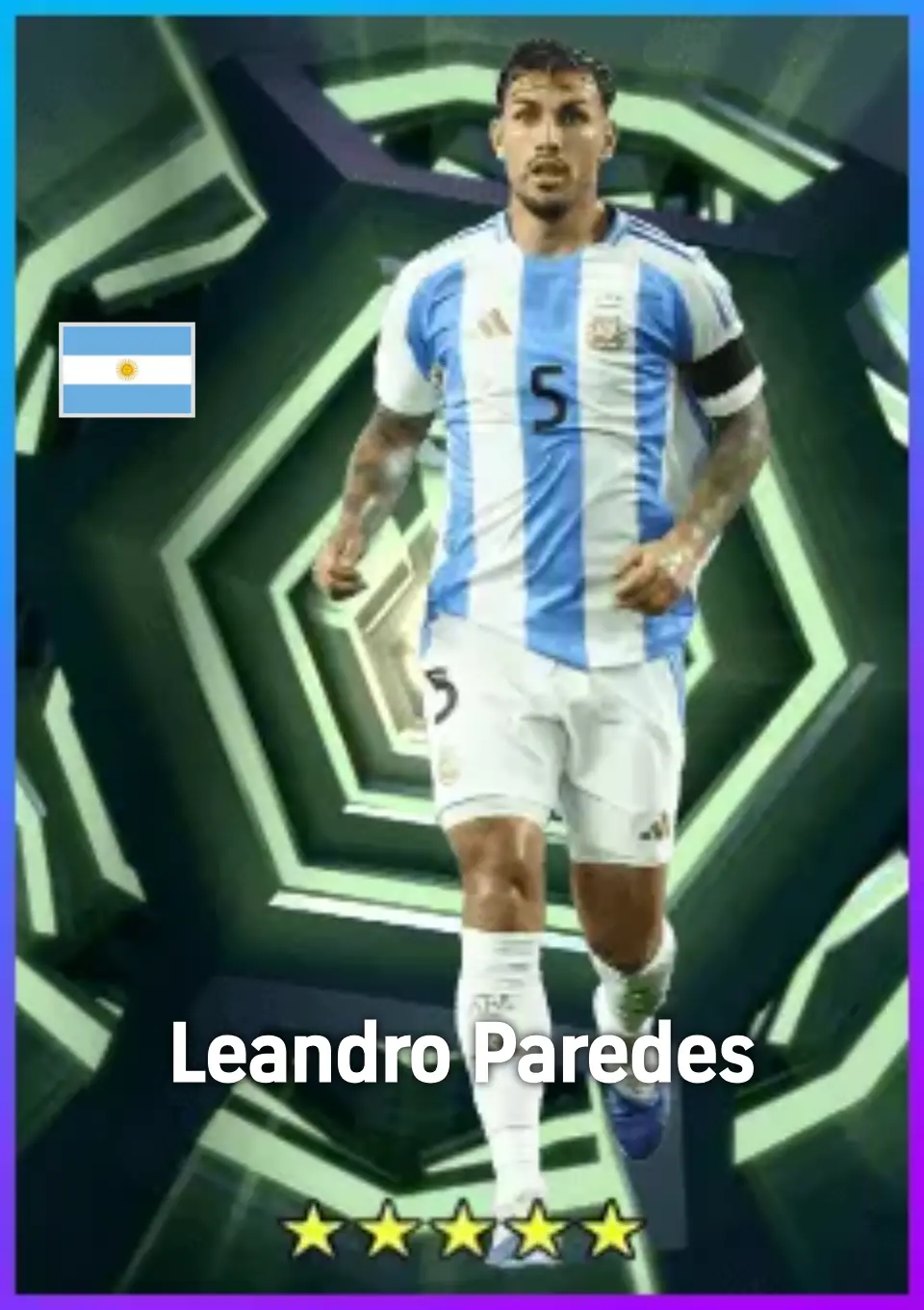 Player