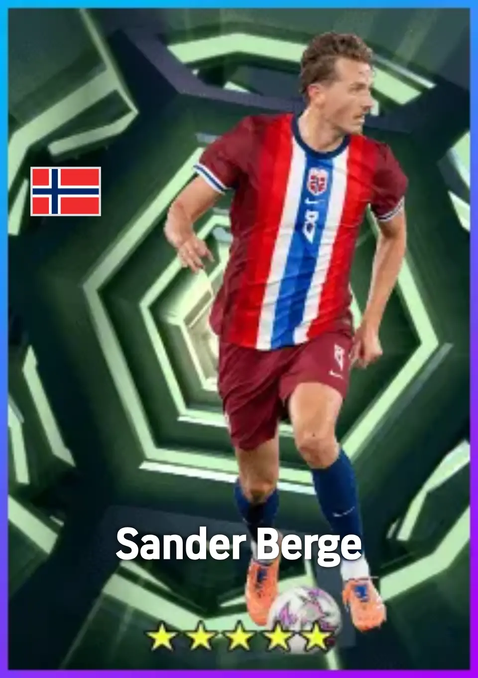 Player