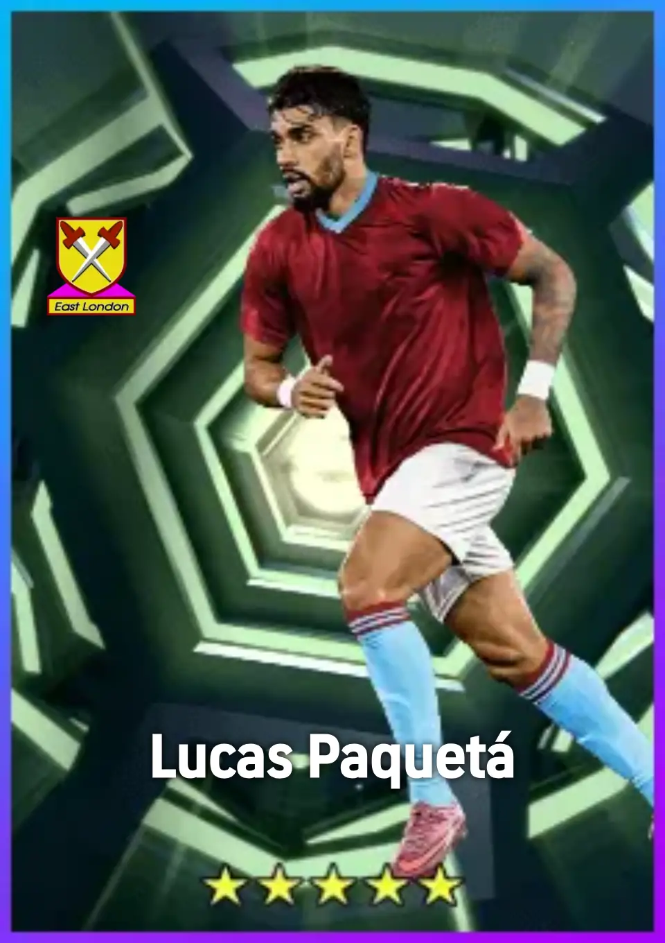 Player