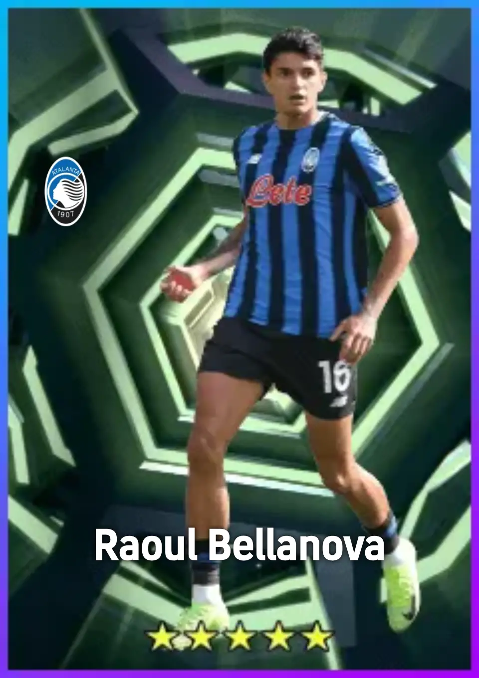 Player