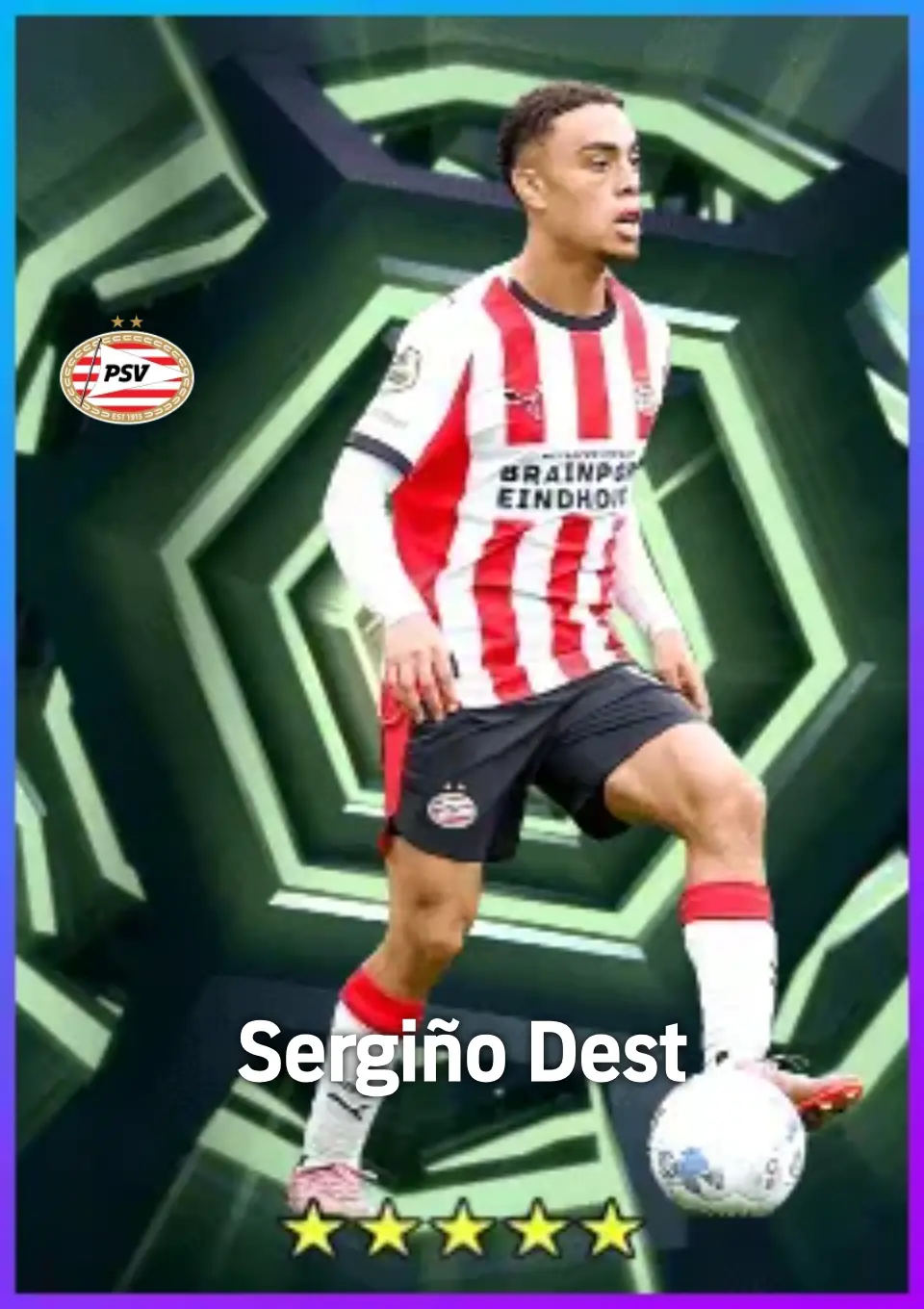 Player
