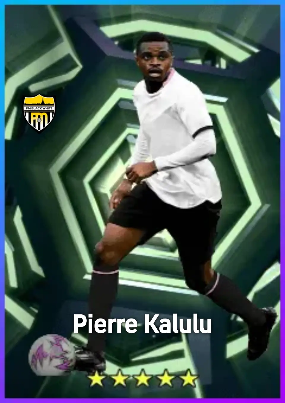 Player