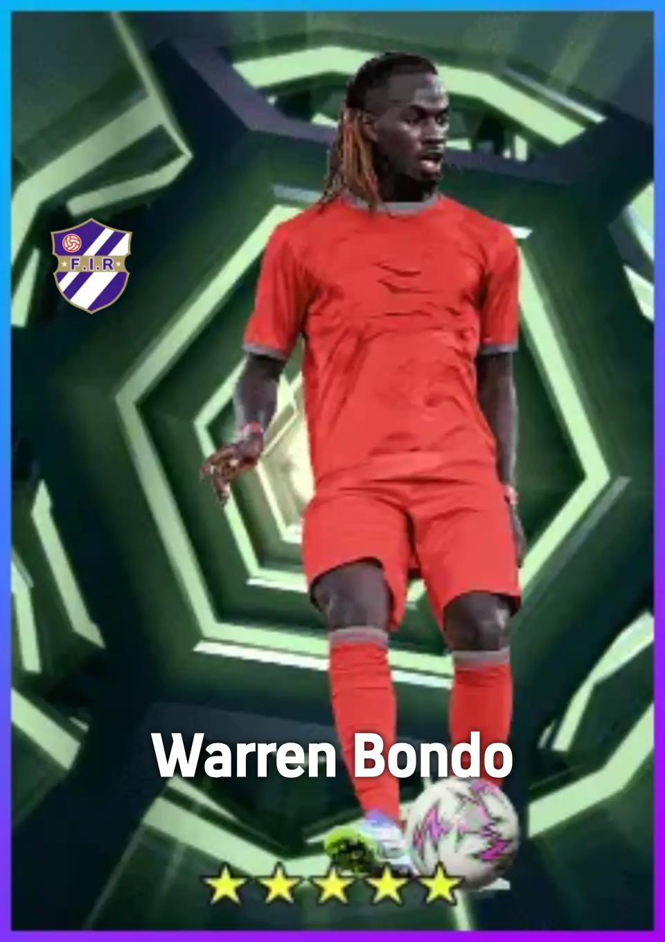 Player