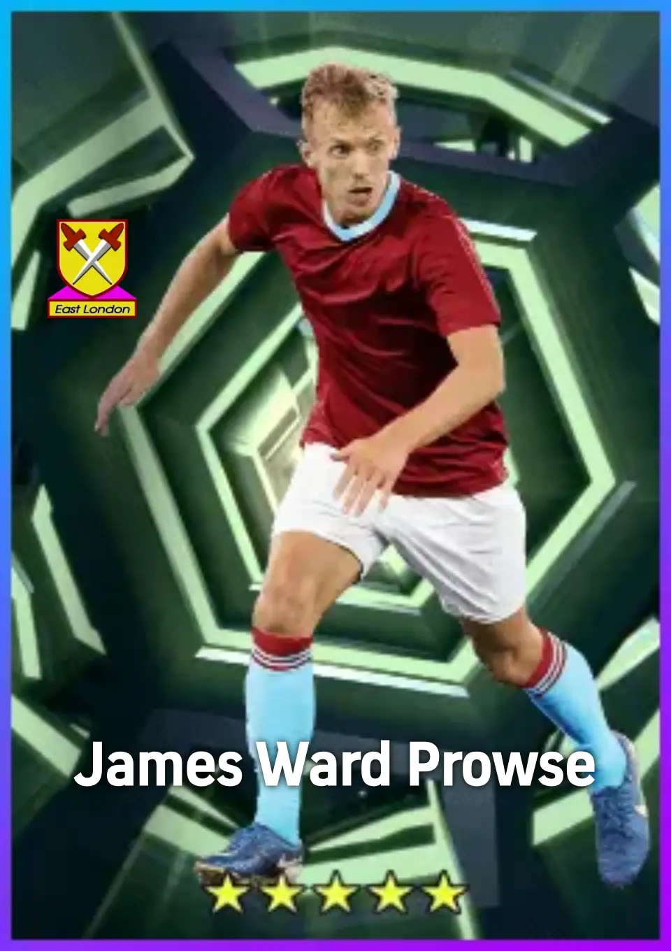 Player