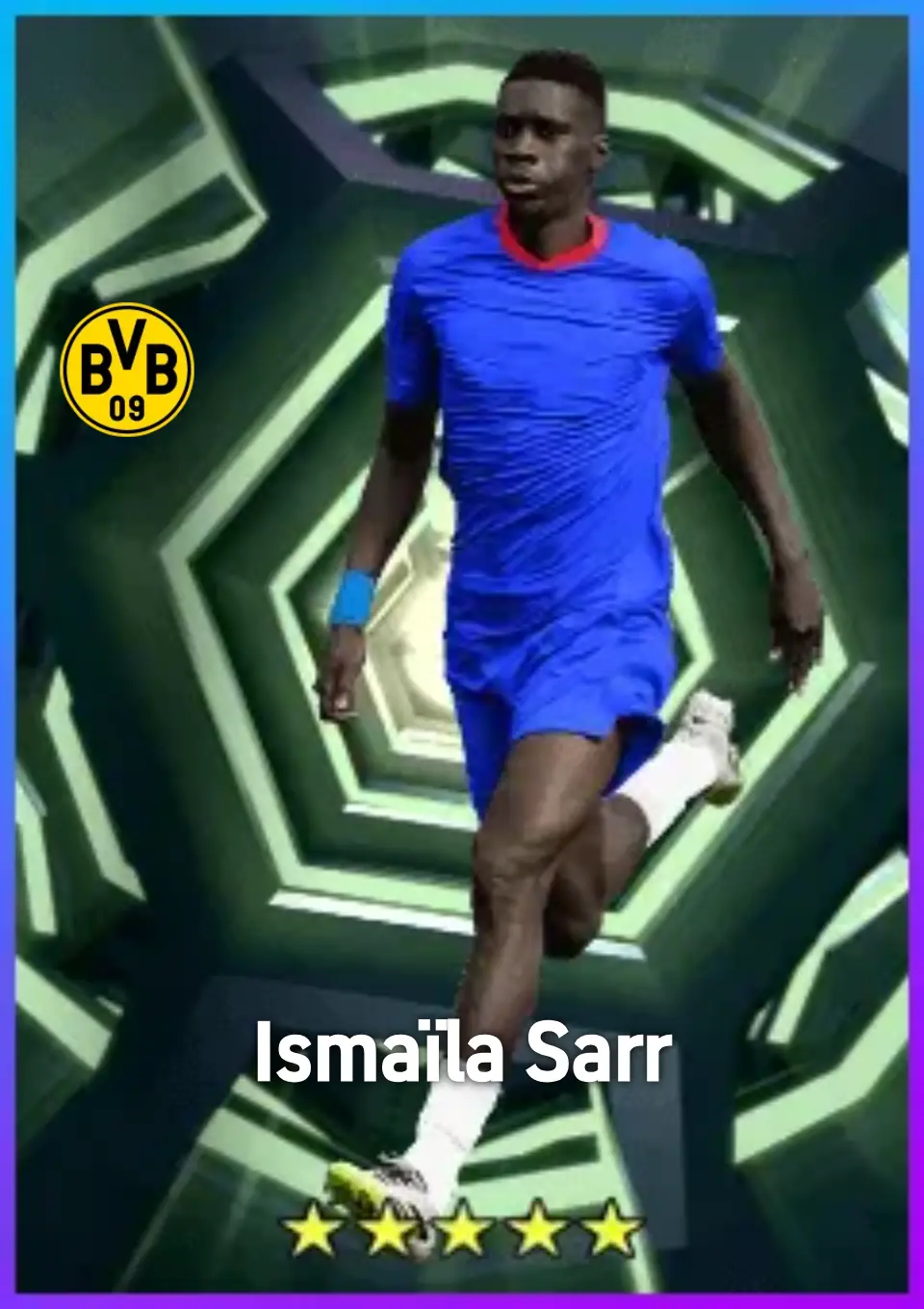 Player