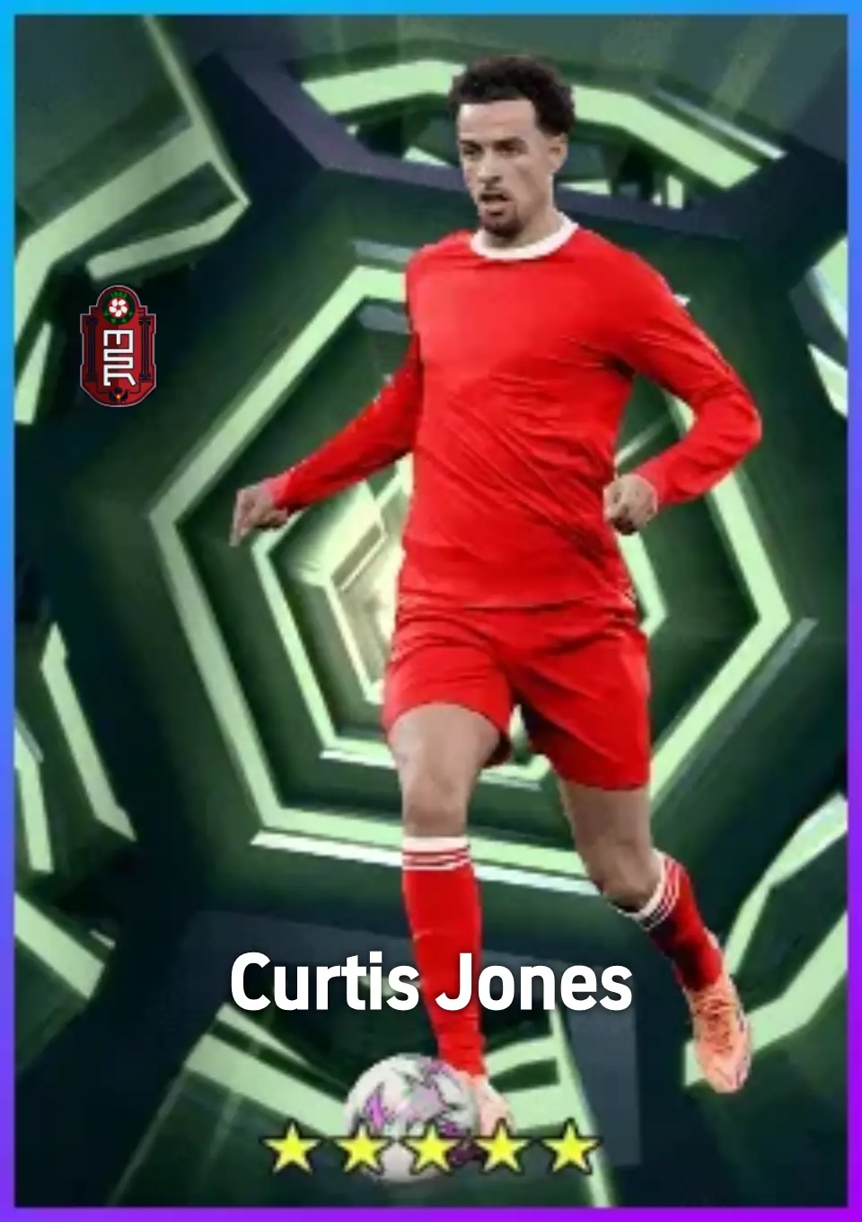Player