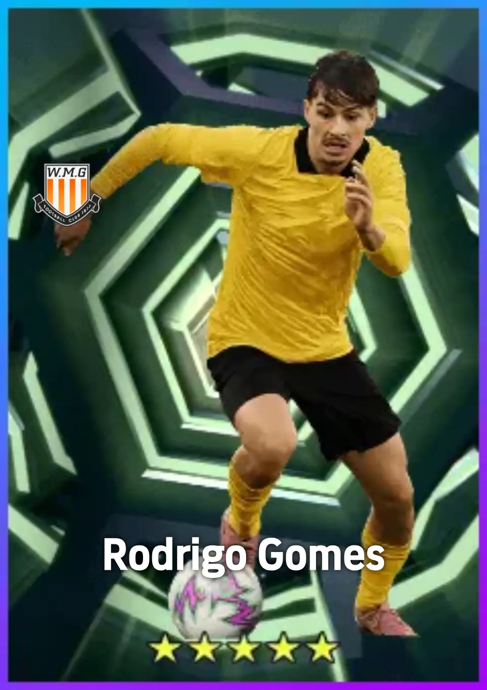 Player